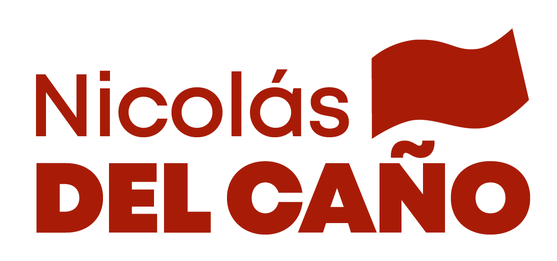 logo Nico